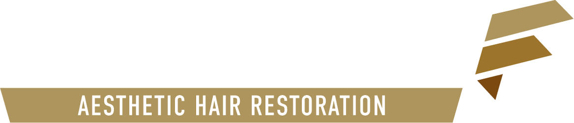 Foundation Aesthetic Hair Restoration